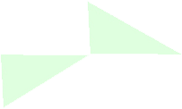 shape_image_not_found
