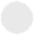 shape_image_not_found