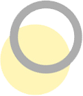 shape_image_not_found